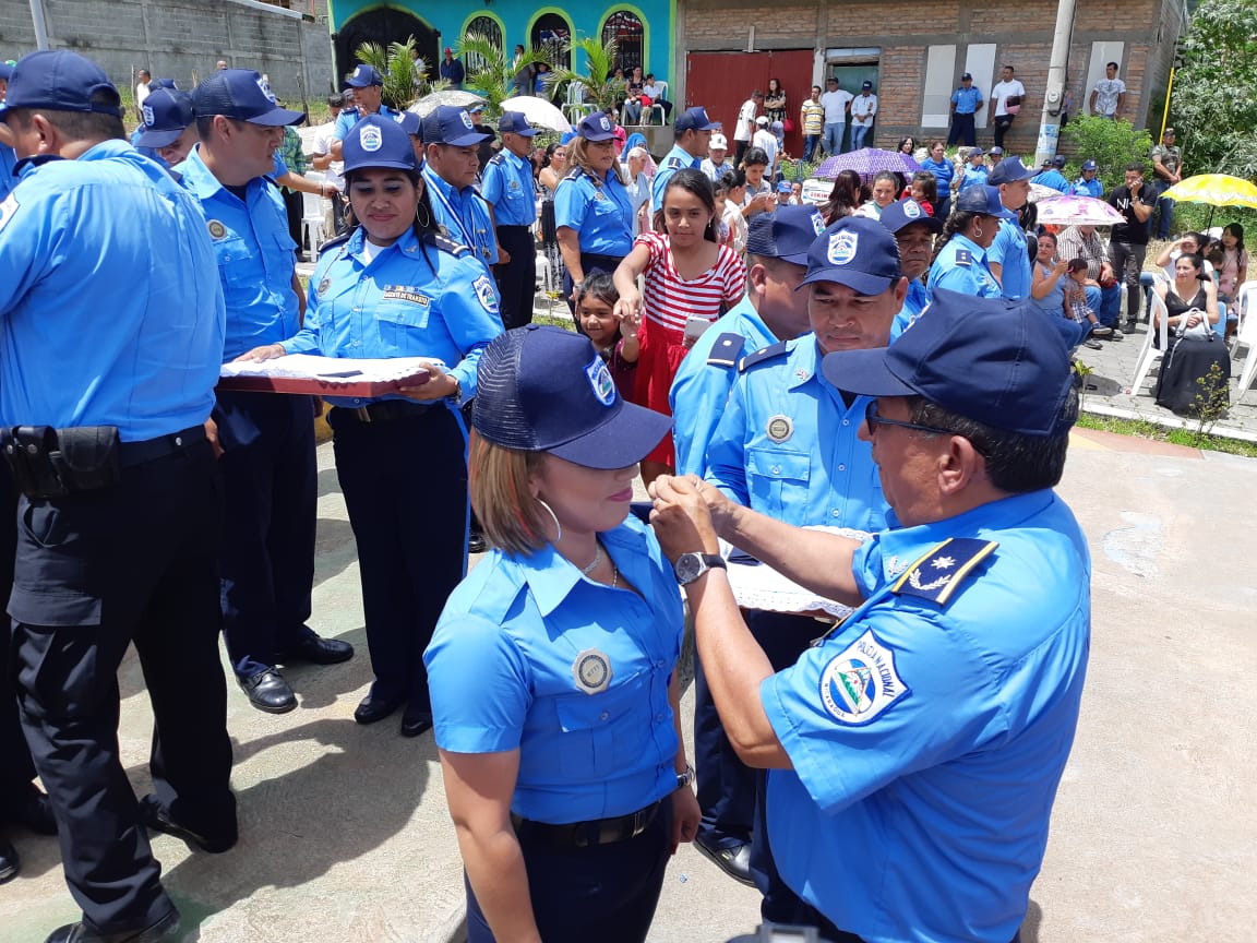 JINOTEGA2
